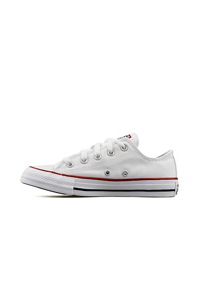 converse All Star Ox Unisex Shoes M7652c