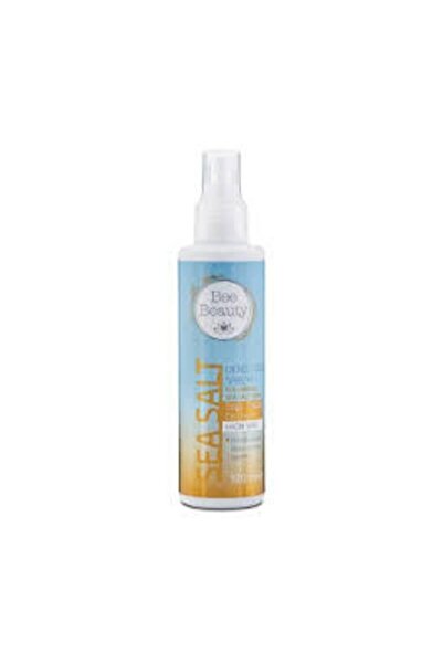 Bee Beauty Deniz Tuzu Spreyi 150 ml