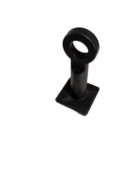 OSMANLI ÇAY KAZANLARI Plastic Floater Foot for Ottoman Tea Boilers