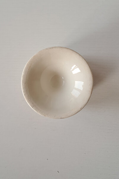 Villeroy & Boch Rusticana Vintage Red Egg Holder