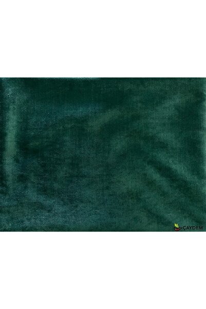 OSMANLI ÇAY KAZANLARI Османска покривка за маса 140x140