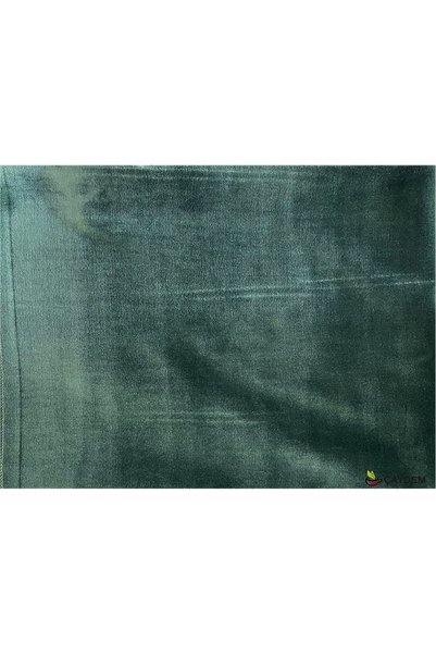 OSMANLI ÇAY KAZANLARI Ottoman Coffee Tablecloth 140x140