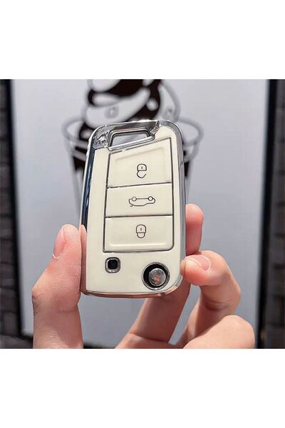 emii auto spare parts Volkswagen Polo Golf T-cross T-roc Passat Taigo Tiguan ...