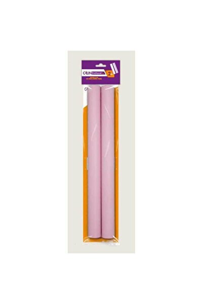 Hobianna Câlın Nakış Kasnağı Için Yedek Klips/pembe (35,5 Cm'lik Kenar Için)