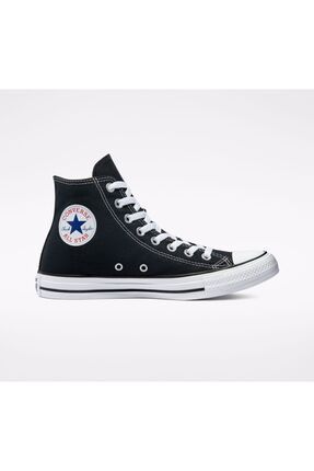 Converse 6 numara hot sale