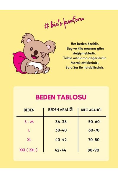 bie's Set de 3 halate de pijama din catifea cu bretele din frânghie gri - Set de zestre cu detalii din dantelă subțire