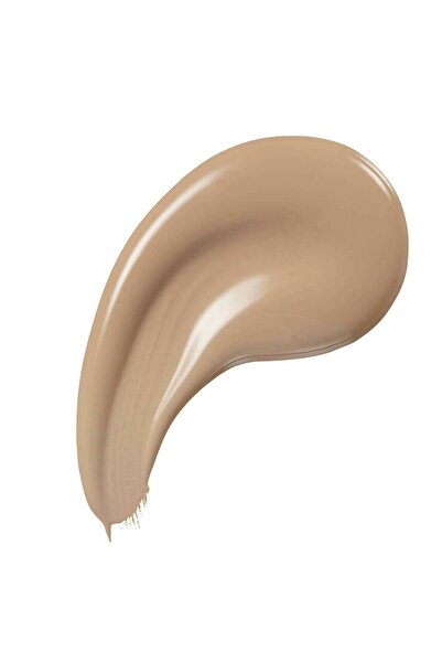 Revolution Conceal & Define Foundation F55057566046602