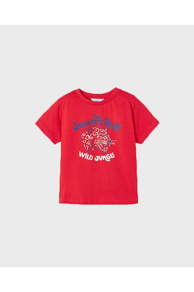 MAYORAL Costum pentru băiat - Set de 3 3604