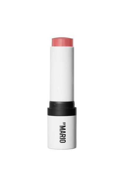 MAKEUP BY MARIO Soft Pop Blush Stick Blush PALE PETAL Pinkestcosmetics