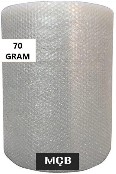THICK Balloon Nylon 50cm X 60 Meters Airy Nylon Balloon Nylon 70 g Pat Pat Pit Pit