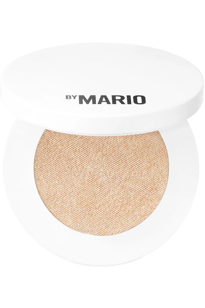 MAKEUP BY MARIO هايلايتر بتأثير القصبة الناعمة