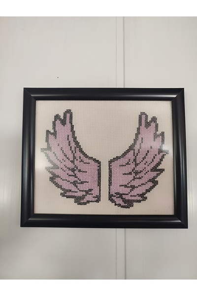 Çerçevecim إطار صور للأفكار المنزلية - ديكور الدور والمنزل، إطار صور للتبول