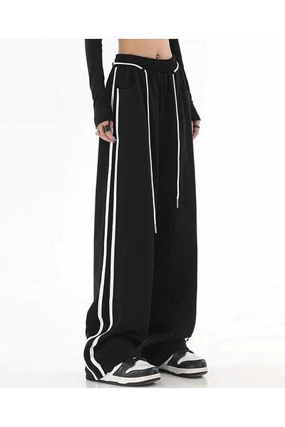 DEEFWEAR Νέα σεζόν Unisex Φούτερ και παντελόνι