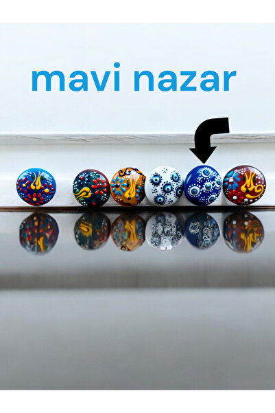 qtahya homes queen of kütahya Zeytinyağı şarap Şişesine Uygun Mantar Kapak Tipa 28MMX18MM