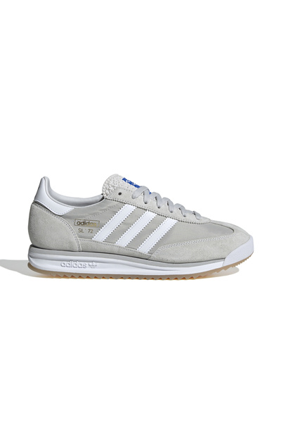 adidas SL 72 Rs Unisex Sneaker - Casual πολύχρωμα παπούτσια