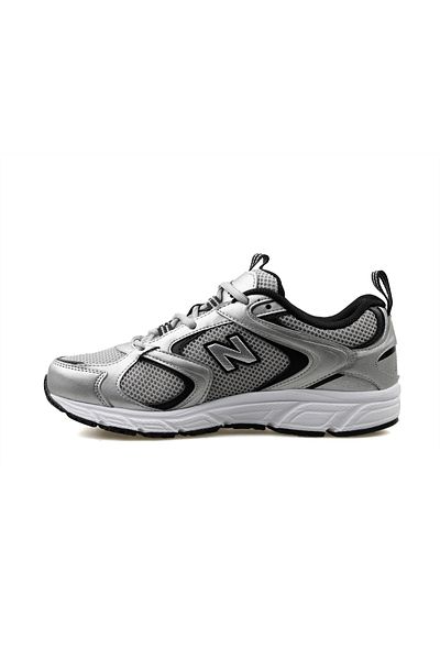 New Balance Ml408Ss Colorful Unisex Casual Shoes