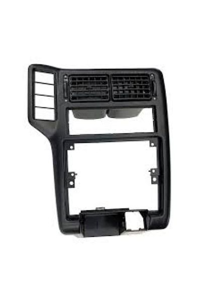 GVA Polo Center Console Frame