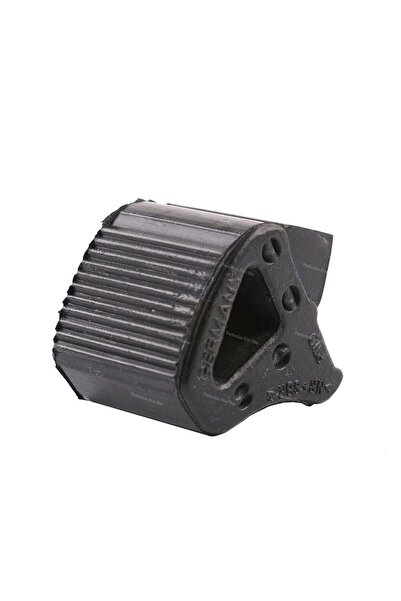 PEX Motor Kaput Dayama Takozu - Golf -bora - Passat Uyumlu