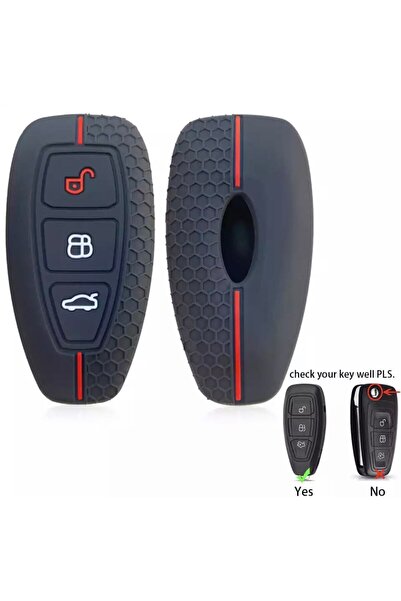 emii auto spare parts Focus Fiesta Kuga Mondeo Smax Cmax Ecosport Husa pentru...