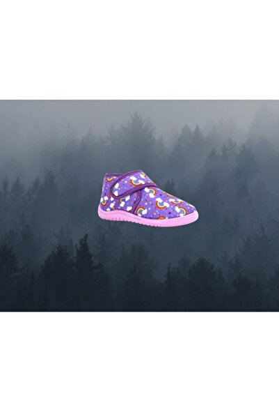 Armis Гнучке і нековзне взуття для дівчаток і хлопчиків Pandoule Повсякденне ...