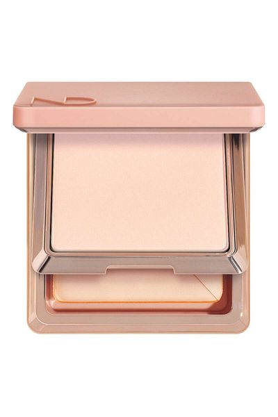natasha denona HY-GLAM RN1 Powder Foundation - 12.5 g Powder Foundation