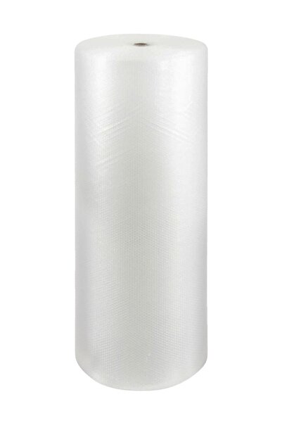 Mçb Group Balonlu Naylon Pat Pat 150cm X 100 Metre 30 Gram