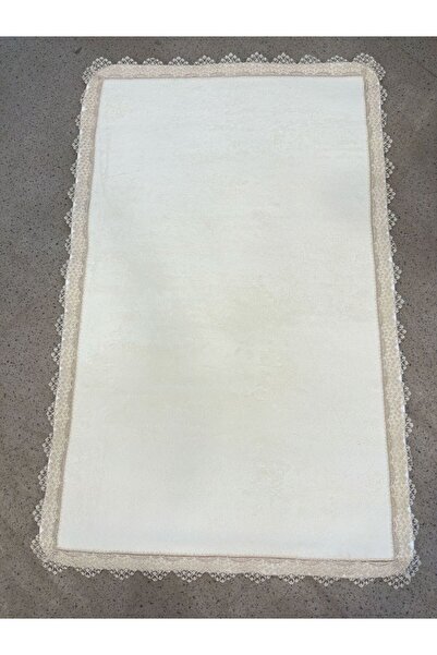Verse & Reverse KUĞU GOLD BANYO PASPAS 90 x140