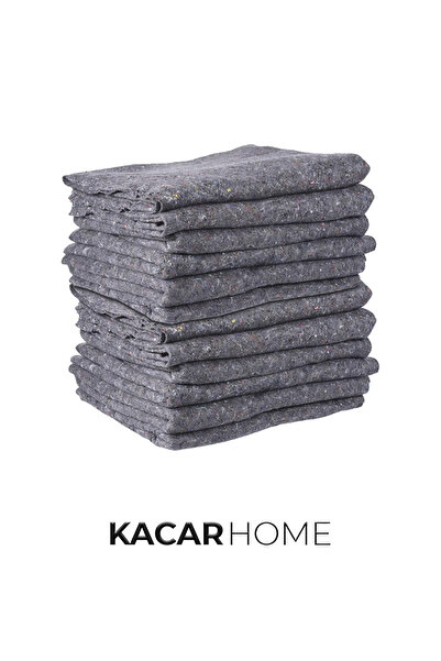 TEK 150x200 Mobilya Sarma Taşıma Nakliye Şantiye Ambalaj Dolu/ (KEDİ KÖPEK) B...