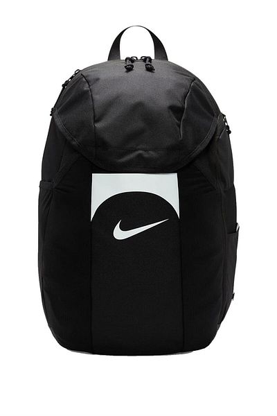Nike Σακίδιο πλάτης DV0761-011 - Άνετο και κομψό σχέδιο