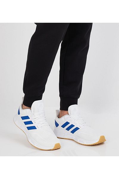 adidas Women Walking Shoes Styles Prices Trendyol Page 3