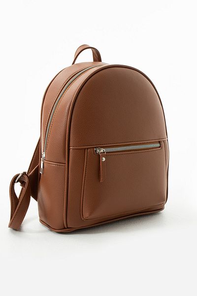 ROBAR Backpack