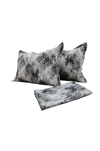 Hayal çeyiz Double Flat Sheet Set