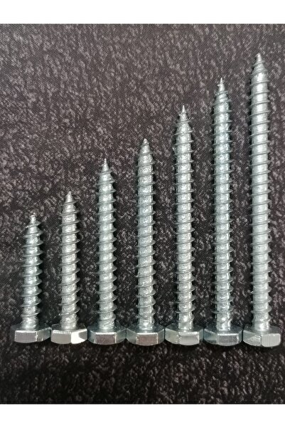 Trifon Vida 8x70 250 Adet