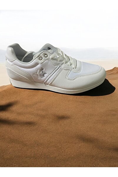 Jagulep Leonardo - Κομψά και άνετα παπούτσια