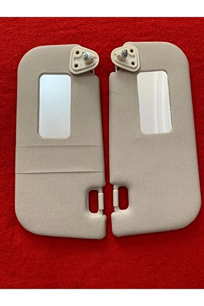 Akar مظلة هيونداي I 10