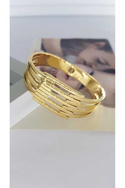 SONES Kaburga Kararmaz Çelik Kelepce| Sns103386