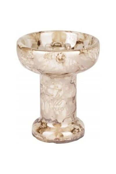 ünal nargile Kefo Rockstar Lüle