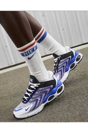 Nike Air Max TW Persian Violet Fiyat Yorumlar Trendyol