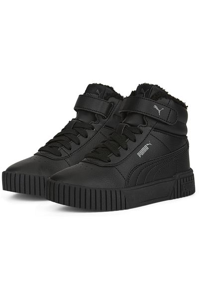 Puma Carina 2.0 Mid Winter Sneakers