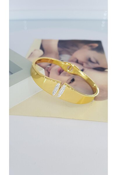 SONES |Kelepce| Sns103895