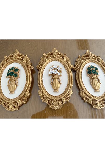 busraconcept Duvar tablosu , dekoratif süs