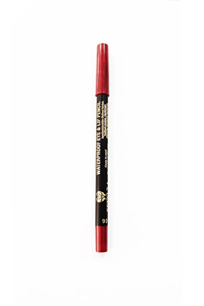 the winner shop ESTEL'LA - Göz Ve Dudak Için Aydınlatıcı Kalem Waterproof Eye...