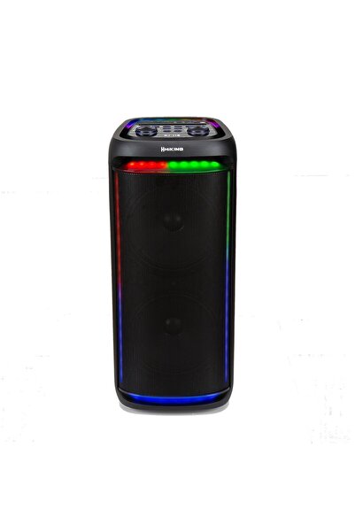 HİKİNG Hiking ST-03 Taşınabilir Parti Hoparlörü