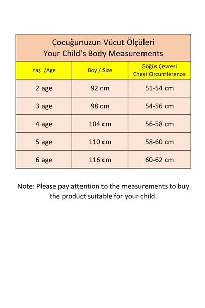 Sevimli Summer Blouse and Shorts Set for Girls - Set of 2