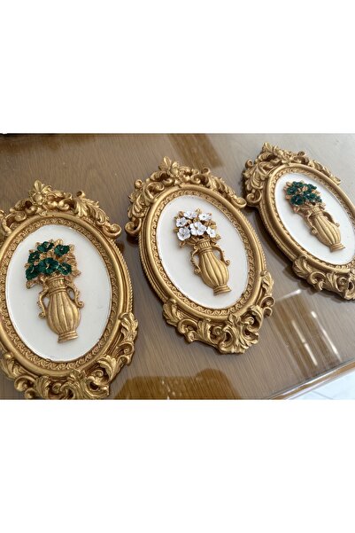 busraconcept Duvar tablosu , dekoratif süs