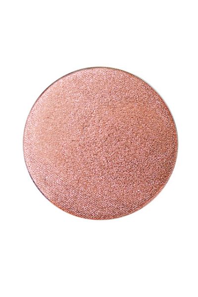 Faberlic Sunny Peach - It's Clear Frost Cloud 2.0 Gr Eye Shadow Tone
