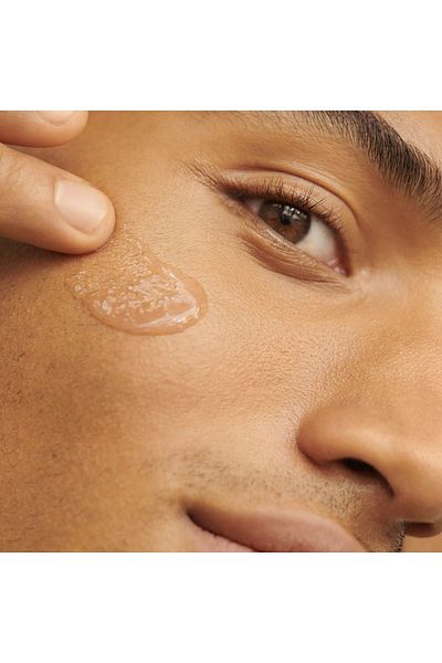 SEPHORA 200 ml (ALOE-VERA) Foaming Face Scrub - Purifying Peeling