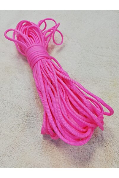 Boncuk Dünyası حبل باراكورد