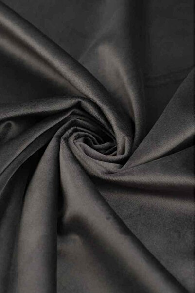 Eys قماش تنجيد مستورد عالي الجودة من Babyface