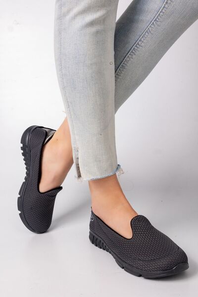 COMFORT SPOR AYAKKABI